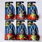 Disney Pixar Remix Toy Story Key chains