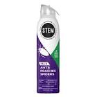 STEM ant, roach, and spider killer
